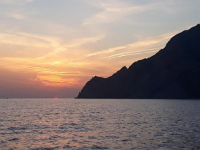 vacation vernazza Vernazza